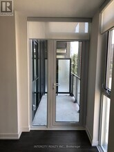 159 Wellesley St E in Toronto, ON - Building Photo - Building Photo