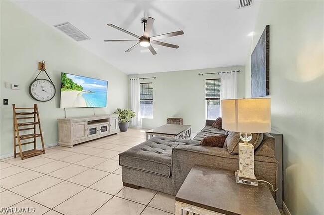 property at 1107 Connie Ave N