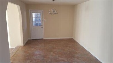 5229 McQuade St in Haltom City, TX - Building Photo - Building Photo