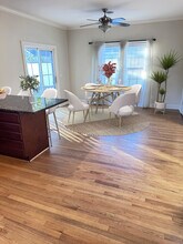 1023 Black Rock Tpke in Fairfield, CT - Building Photo - Building Photo