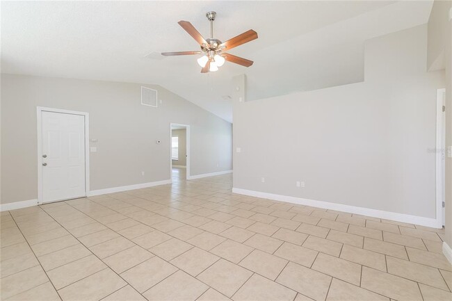 804 Darby Dr in Kissimmee, FL - Building Photo - Building Photo