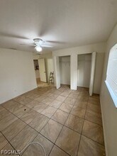 4747 28th St SW in Lehigh Acres, FL - Building Photo - Building Photo