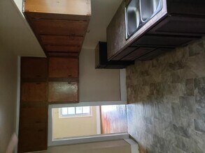 319 E Nelson St in Denison, TX - Building Photo - Building Photo