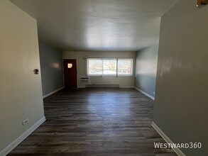 7711 W North Ave in River Forest, IL - Building Photo - Building Photo