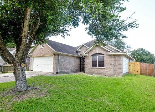 property at 12202 Duane Ct