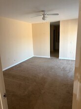 2212 22nd Ln in Palm Beach Gardens, FL - Building Photo - Building Photo