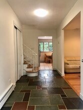 15 Sycamore Rd in Wakefield, MA - Building Photo - Building Photo