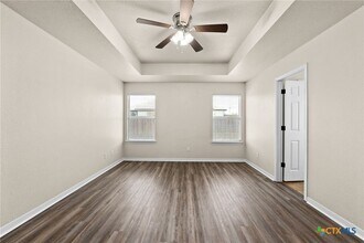 6501 Alvin Dr in Killeen, TX - Building Photo - Building Photo
