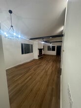 700 S 12th St in Heber Springs, AR - Building Photo - Building Photo