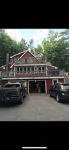 43 Mayberry Rd in Gray, ME - Building Photo - Building Photo