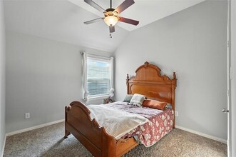 7114 Waterbury Dr in Rowlett, TX - Building Photo - Building Photo