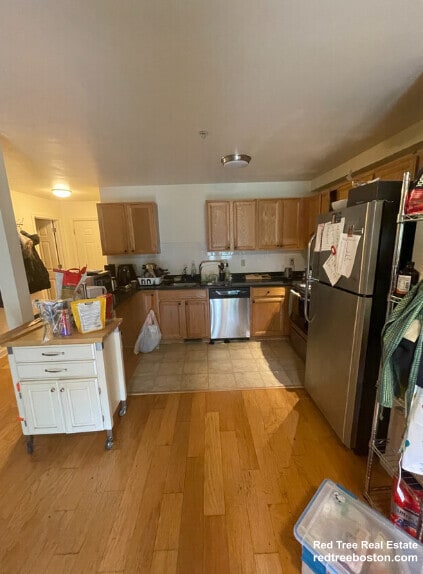 property at 34 Raymond St