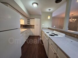 6903 Tara Dr in Richmond, TX - Building Photo