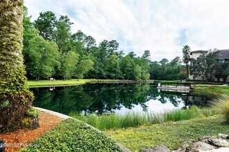 945 Registry Blvd, Unit 212 in St. Augustine, FL - Building Photo - Building Photo