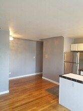 505 Logan St in Denver, CO - Building Photo - Building Photo