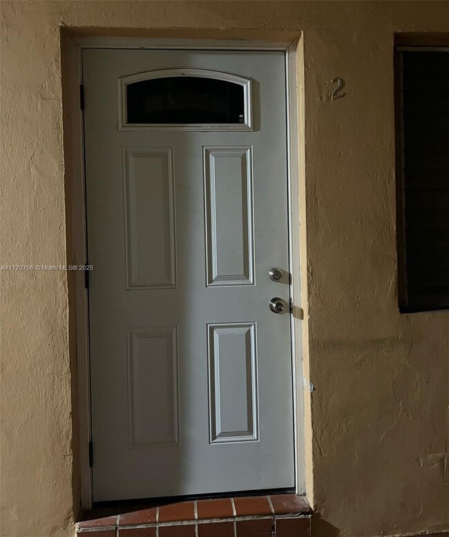 7720 Harding Ave in Miami Beach, FL - Building Photo - Building Photo