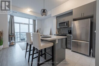 450 Dundas St E in Hamilton, ON - Building Photo - Building Photo