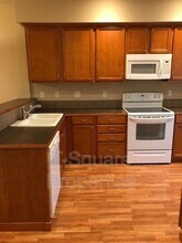 14924 41st Ave SE in Bothell, WA - Building Photo - Building Photo
