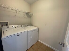 1808 Chestnut Dr in Valdosta, GA - Building Photo - Building Photo