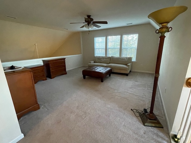 12332 Bobhouse Dr in Charlotte, NC - Building Photo - Building Photo