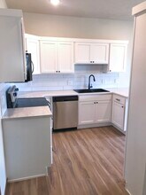 5104 S Dubuque Ave in Sioux Falls, SD - Building Photo - Building Photo