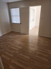 1731 10th St, Unit c in Berkeley, CA - Building Photo - Building Photo
