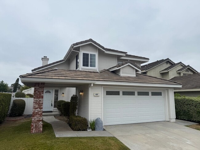 property at 14891 Heather Glen Way