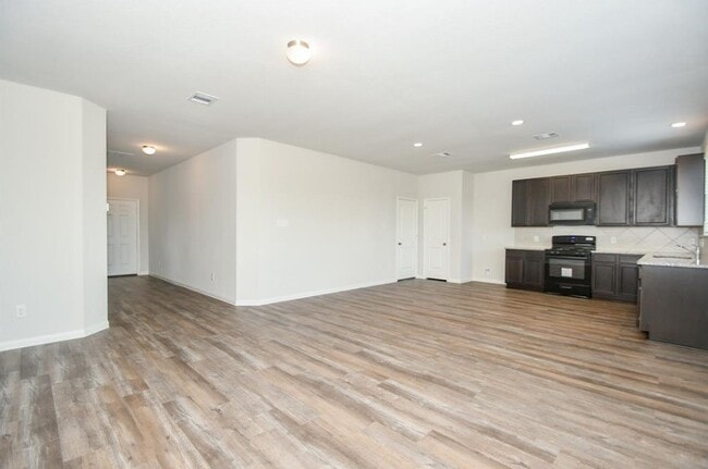 property at 18602 Lansdowne Stream Path