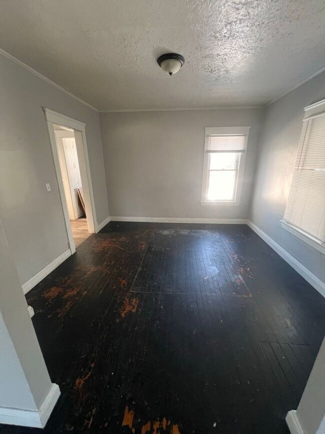 839 E 146th St in Cleveland, OH - Building Photo - Building Photo