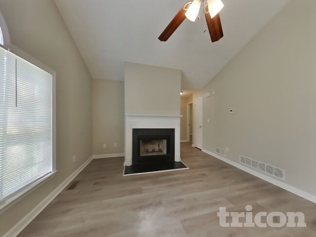 165 Bridge Landing in Douglasville, GA - Foto de edificio - Building Photo