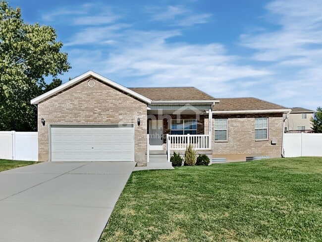 property at 4059 Lake Mountain Dr
