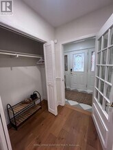 195 Upper Canada Dr in Toronto, ON - Building Photo - Building Photo