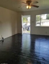 1046 W Star St in Denison, TX - Building Photo - Building Photo