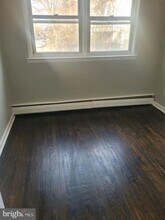 1201 W Chelten Ave, Unit 3 in Philadelphia, PA - Building Photo - Building Photo