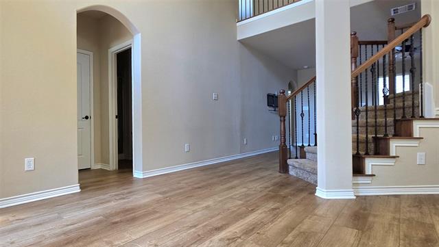 13836 Hot Springs Ln in Frisco, TX - Building Photo - Building Photo