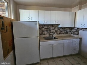 3420 Braddock St in Philadelphia, PA - Building Photo - Building Photo