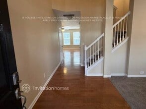 2883 Open Sky Way in Douglasville, GA - Building Photo - Building Photo