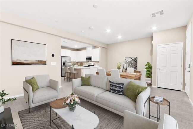property at 49 Alamere Falls Dr