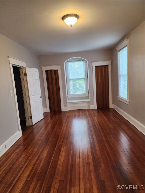 2602 Hawthorne Ave in Richmond, VA - Building Photo - Building Photo