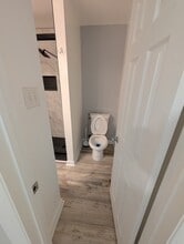 3756 Governors Way in Virginia Beach, VA - Building Photo - Building Photo