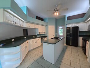 4508 W H Jordan Rd in Plant City, FL - Building Photo - Building Photo