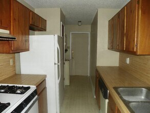 4402 Limewood Ct in Austin, TX - Building Photo - Building Photo