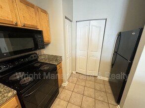 4207 S Dale Mabry Hwy in Tampa, FL - Building Photo - Building Photo