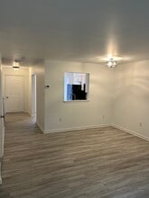 133 Delancy Pl in Lancaster, PA - Building Photo - Building Photo