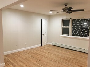 9 Memphis Ave-Unit -2 in Nutley, NJ - Building Photo - Building Photo