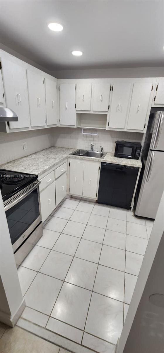 property at 20379 W Country Club Dr