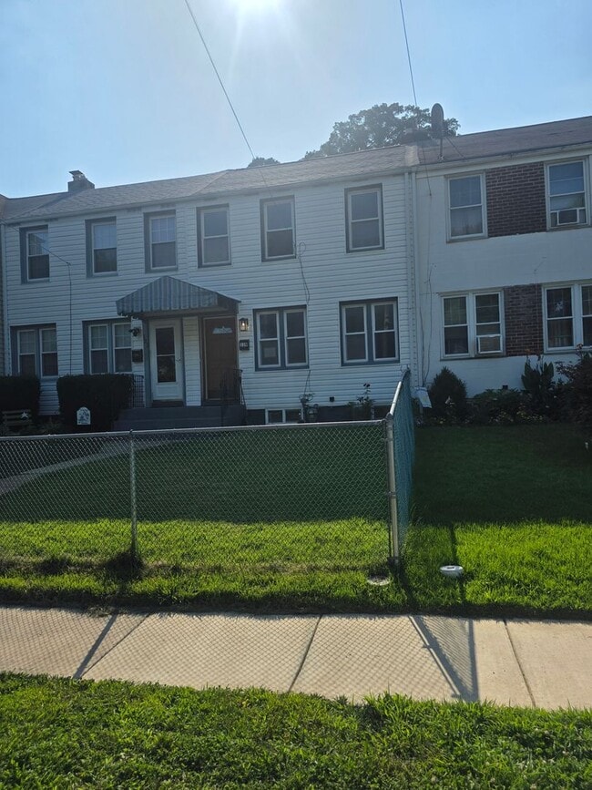 119 Bungalow Ave in Wilmington, DE - Building Photo - Building Photo