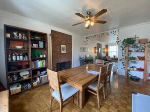 4149 W Pine Blvd-Unit -A in St. Louis, MO - Building Photo - Building Photo