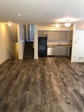 523 Stony Way, Unit 523 in East Norriton, PA - Building Photo - Building Photo