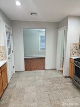 205 Tompkins Ave in South Plainfield, NJ - Building Photo - Building Photo